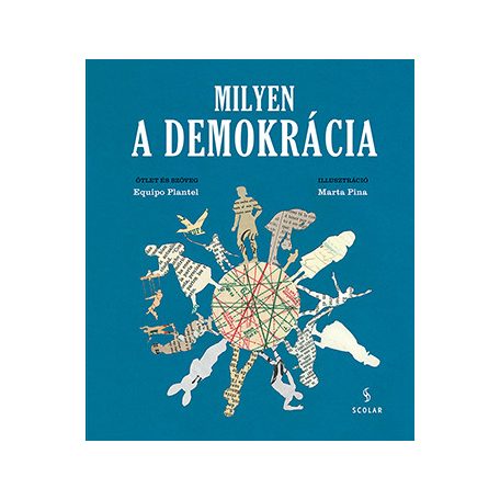 Milyen a demokrácia