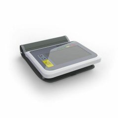  Brock LS 810 S, LCD, Memória funkciós, 13,5-21,5 cm, Csuklós, Vérnyomás- és pulzusmérő