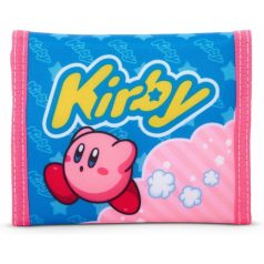   PowerA TriFold, Nintendo Switch, Kirby, Kompakt játékkártya-tároló