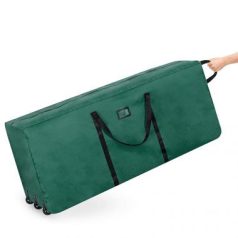 Húzható táska, 150*63*50cm