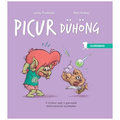 Picur dühöng