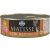 Matisse Cat konzerv Mousse Csirke 85g