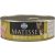 Matisse Cat konzerv Mousse Nyúl 85g