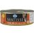 Matisse Cat konzerv Mousse Lazac 85g