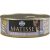 Matisse Cat konzerv Mousse Szardínia 85g