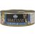 Matisse Cat konzerv Mousse Tőkehal 85g