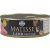 Matisse Cat konzerv Mousse Bárány 85g