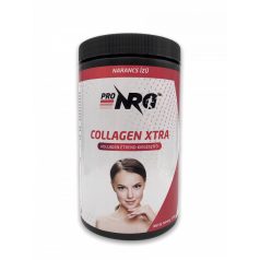 PRO NRG Collagen Xtra