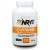 PRO NRG C-Vitamin