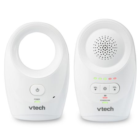 Vtech bébiőr audio DM1111