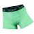 KAPPA Férfi Boxer XL Neonzöld 302GS20-466-XL