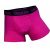 KAPPA Férfi Boxer L Magenta 302GS20-V24-L