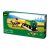 Brio 33404 Farm vonat 2 vagonnal