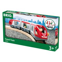 Brio 33505 Utasszállító vonat