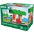 Brio 33840 Record & Play vonat állomás