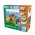 Brio 33978 Smart Tech Sound Vízesés alagút