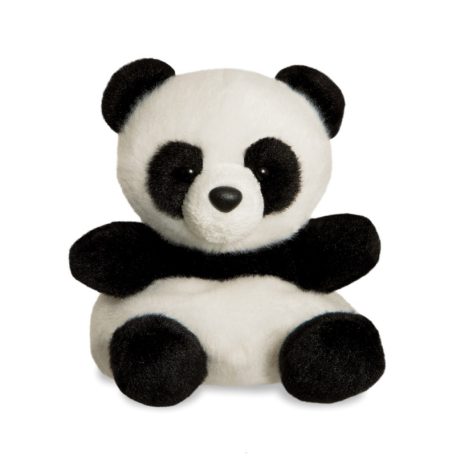 Aurora 61350 Palm Pals - Bamboo Panda 13 cm