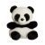 Aurora 61350 Palm Pals - Bamboo Panda 13 cm