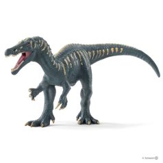 Schleich 15022 Baryonyx