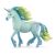 SCHLEICH 70722 MARSHMALLOW UNICORN STALLION