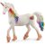 SCHLEICH 70726 RAINBOW LOVE UNICORN MARE