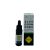 SLOW DOWN - Prémium CBD kender olaj - 10ml 20% - 2000mg