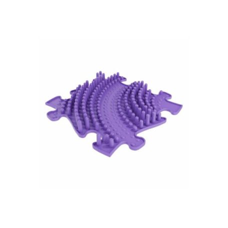 Muffik Kemény Twister Puzzle Lila