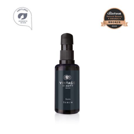 SOS Serum