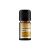 Frankincense Sacra 5 ml - Ománi Tömjén