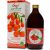 Mannavita GOJI gyümölcslé 100%-os, 500 ml, 500 ml