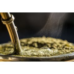 Mate tea CBSé Fogyasztó Cuyanas, 500g, 500 g