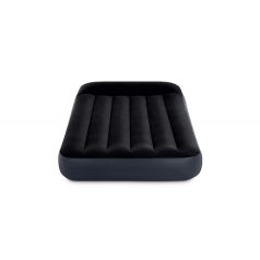   INTEX Pillow Rest Classic felfújható vendégágy, 99 x 191 x 25cm (64141), Matrac
